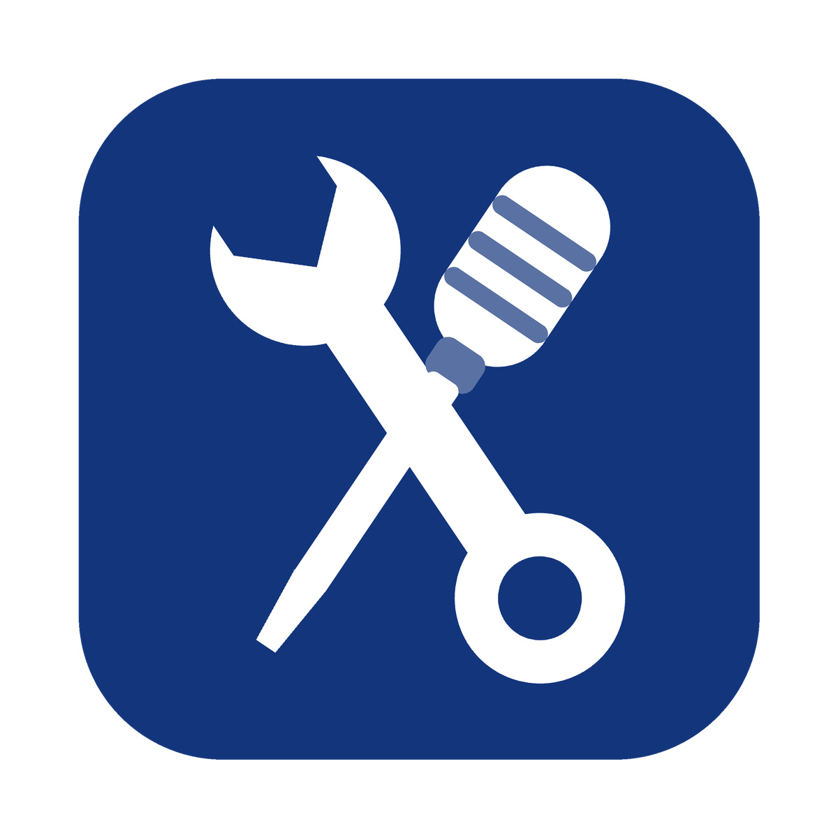 C G Handyman in Coral Gables